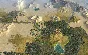 Civilization 5: Explorer’s Map Pack (DLC) STEAM /RU/CIS