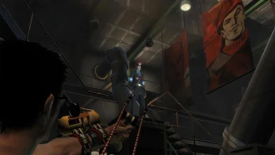 Cold War 🔑STEAM KEY 🔥RUSSIA + CIS