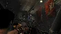 Cold War 🔑STEAM KEY 🔥RUSSIA + CIS