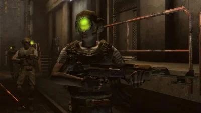 Cold War 🔑STEAM KEY 🔥RUSSIA + CIS