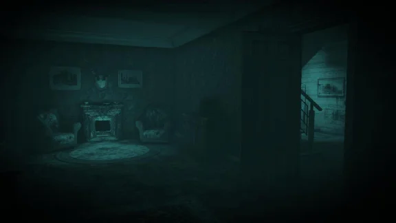 Coma:Mortuary 🔑STEAM КЛЮЧ ✔️РОССИЯ + МИР