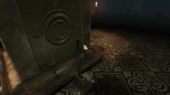 Coma:Mortuary 🔑STEAM КЛЮЧ ✔️РОССИЯ + МИР