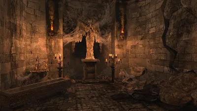 Coma:Mortuary 🔑STEAM КЛЮЧ ✔️РОССИЯ + МИР