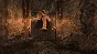 Coma:Mortuary 🔑STEAM КЛЮЧ ✔️РОССИЯ + МИР