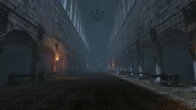 Coma:Mortuary 🔑STEAM КЛЮЧ ✔️РОССИЯ + МИР