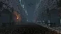 Coma:Mortuary 🔑STEAM КЛЮЧ ✔️РОССИЯ + МИР