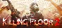 Killing Floor 2 | Steam (Russia)