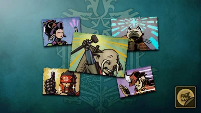 Monster Hunter: World - Deluxe Kit | Steam (Россия)