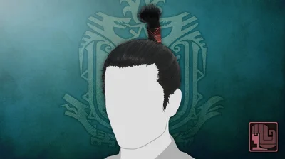 Monster Hunter: World - Deluxe Kit | Steam (Россия)