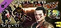 Monster Hunter: World - Deluxe Kit | Steam (Russia)