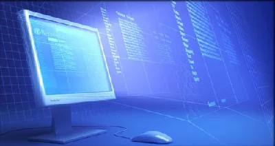 Website hosting
