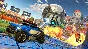 Rocket League | Steam (Russia)