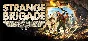 Strange Brigade | Steam (Россия)