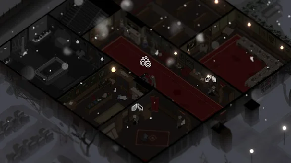 This Is the Police 2 | Steam (Россия)