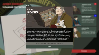 This Is the Police 2 | Steam (Россия)