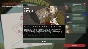 This Is the Police 2 | Steam (Россия)