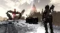 ReCore: Definitive Edition * STEAM Russia 🚀 AUTO