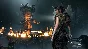Shadow of the Tomb Raider - Season Pass (steam) DLC