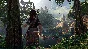 Shadow of the Tomb Raider Croft Edition (steam) -- RU