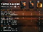 Shadow of the Tomb Raider Croft Edition (steam) -- RU