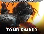 Shadow of the Tomb Raider Croft Edition (steam) -- RU