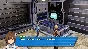 Star Ocean Last Hope 4k Full HD Remaster (steam) -- RU