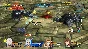 Star Ocean Last Hope 4k Full HD Remaster (steam) -- RU