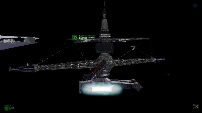 STAR WARS SHADOWS OF THE EMPIRE (Steam) -- Region free