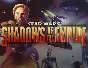 STAR WARS SHADOWS OF THE EMPIRE (Steam) -- Region free