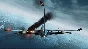 Zombies on A Plane Resurrection Edition (steam)