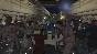 Zombies on A Plane Resurrection Edition (steam)