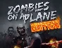 Zombies on A Plane Resurrection Edition (steam)