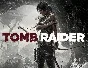 Tomb Raider (steam key)
