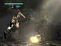 Tomb Raider Legend (steam key)