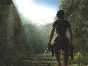 Tomb Raider Legend (steam key)