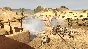 Theatre Of War 2 Africa 1943 (Steam key)