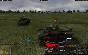 Theatre of War 2 Battle for Caen (Steam key)