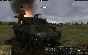 Theatre of War 2 Battle for Caen (Steam key)