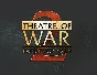 Theatre of War 2 Battle for Caen (Steam key)