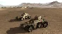 Theatre of War 2 Centauro (Steam key)