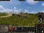 Theatre of War 2 Kursk 1943 (Steam key)