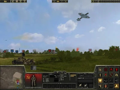 Theatre of War 2 Kursk 1943 (Steam key)