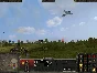 Theatre of War 2 Kursk 1943 (Steam key)
