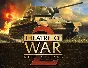 Theatre of War 2 Kursk 1943 (Steam key)