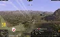 Theatre of War 3 Korea (Steam key)