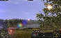 Theatre of War 3 Korea (Steam key)