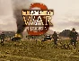 Theatre of War 3 Korea (Steam key)