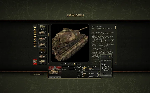 Theatre of War Collection (Steam key)