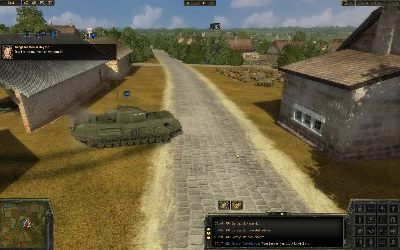 Theatre of War Collection (Steam key)