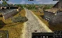 Theatre of War Collection (Steam key)